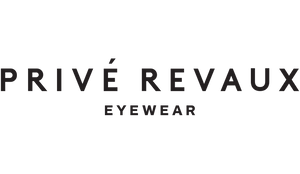 PRIVÉ REVAUX