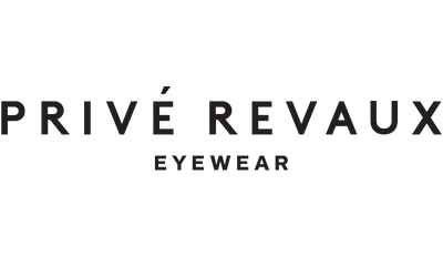 Prive Revaux