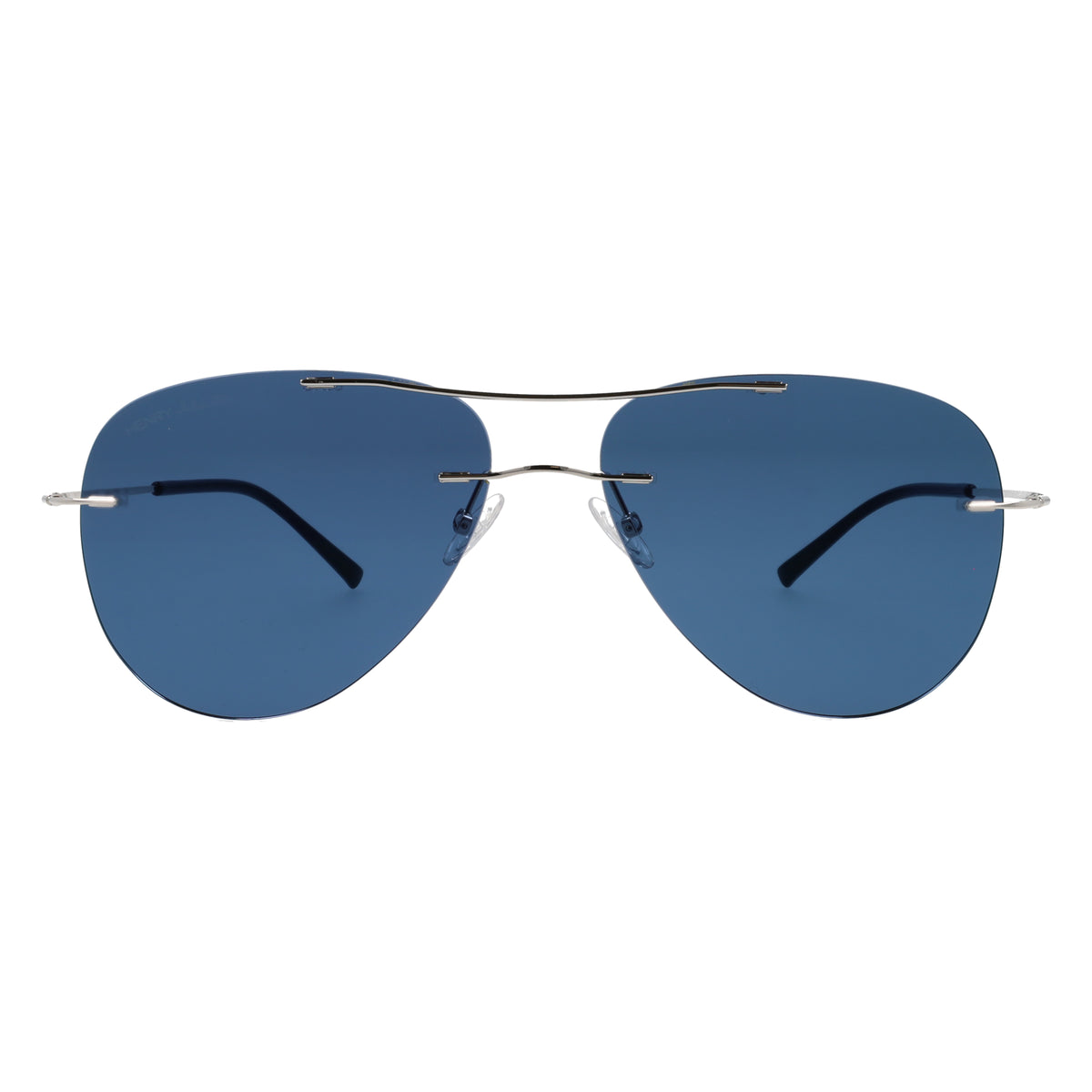Henry Jullien Melrose F18 S