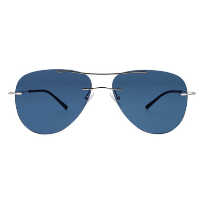 Henry Jullien Melrose F18 S