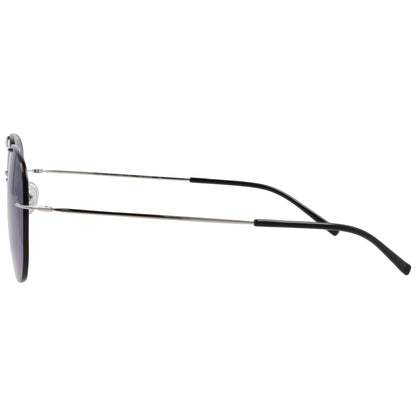 Henry Jullien Melrose F18 S