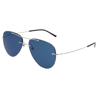 Henry Jullien Melrose F18 S