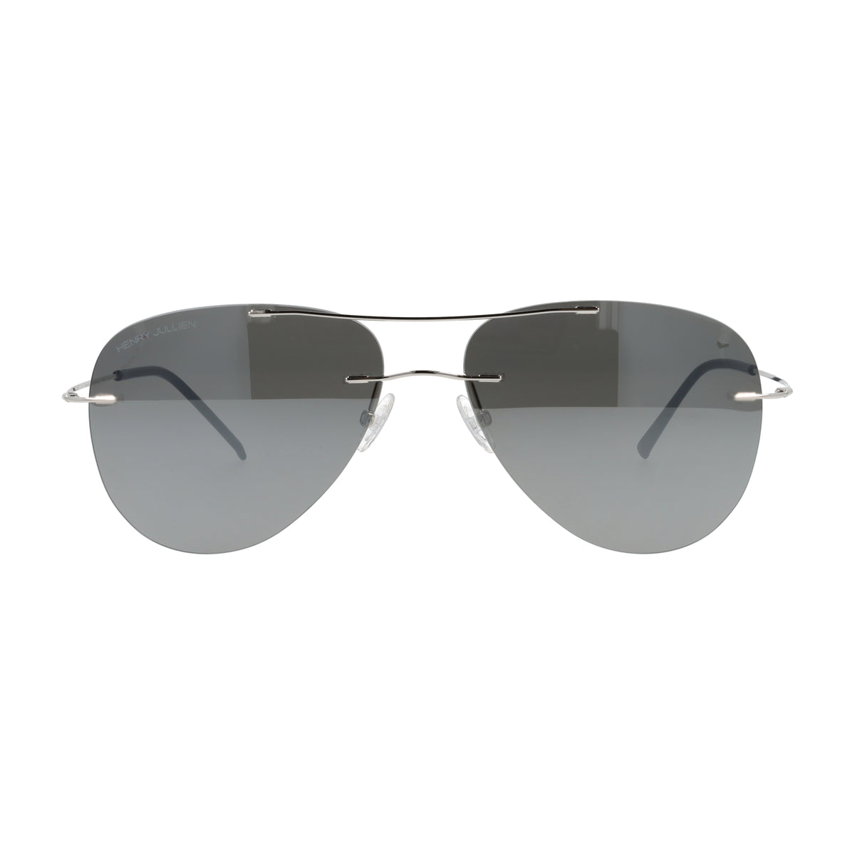 Henry Jullien Melrose F18 S