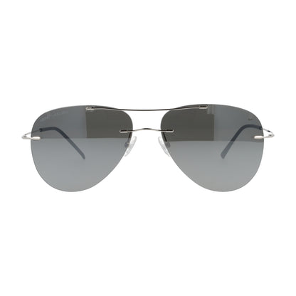 Henry Jullien Melrose F18 S