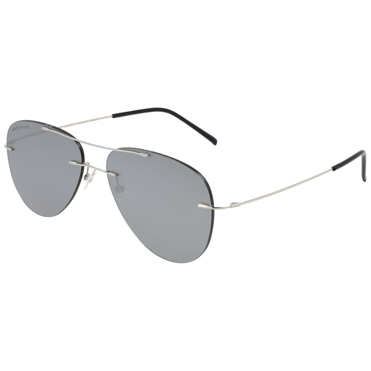Henry Jullien Melrose F18 S