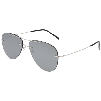Henry Jullien Melrose F18 S