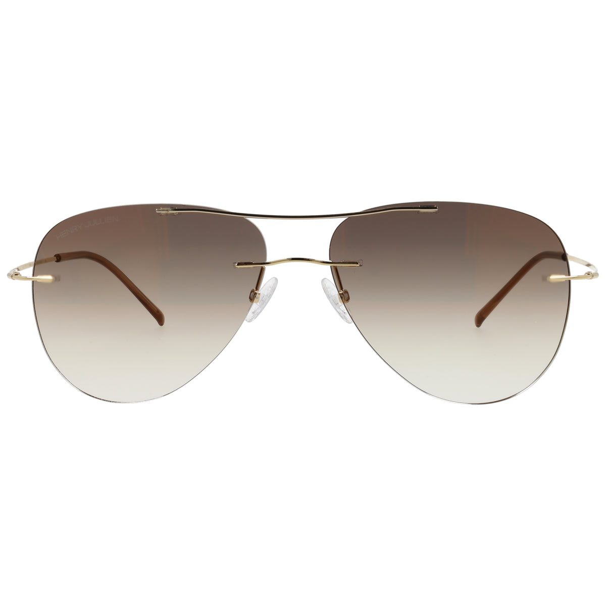 Henry Jullien Melrose F18 S