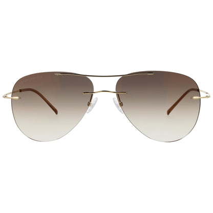 Henry Jullien Melrose F18 S