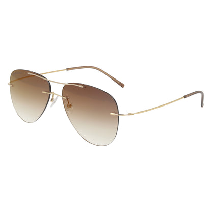 Henry Jullien Melrose F18 S