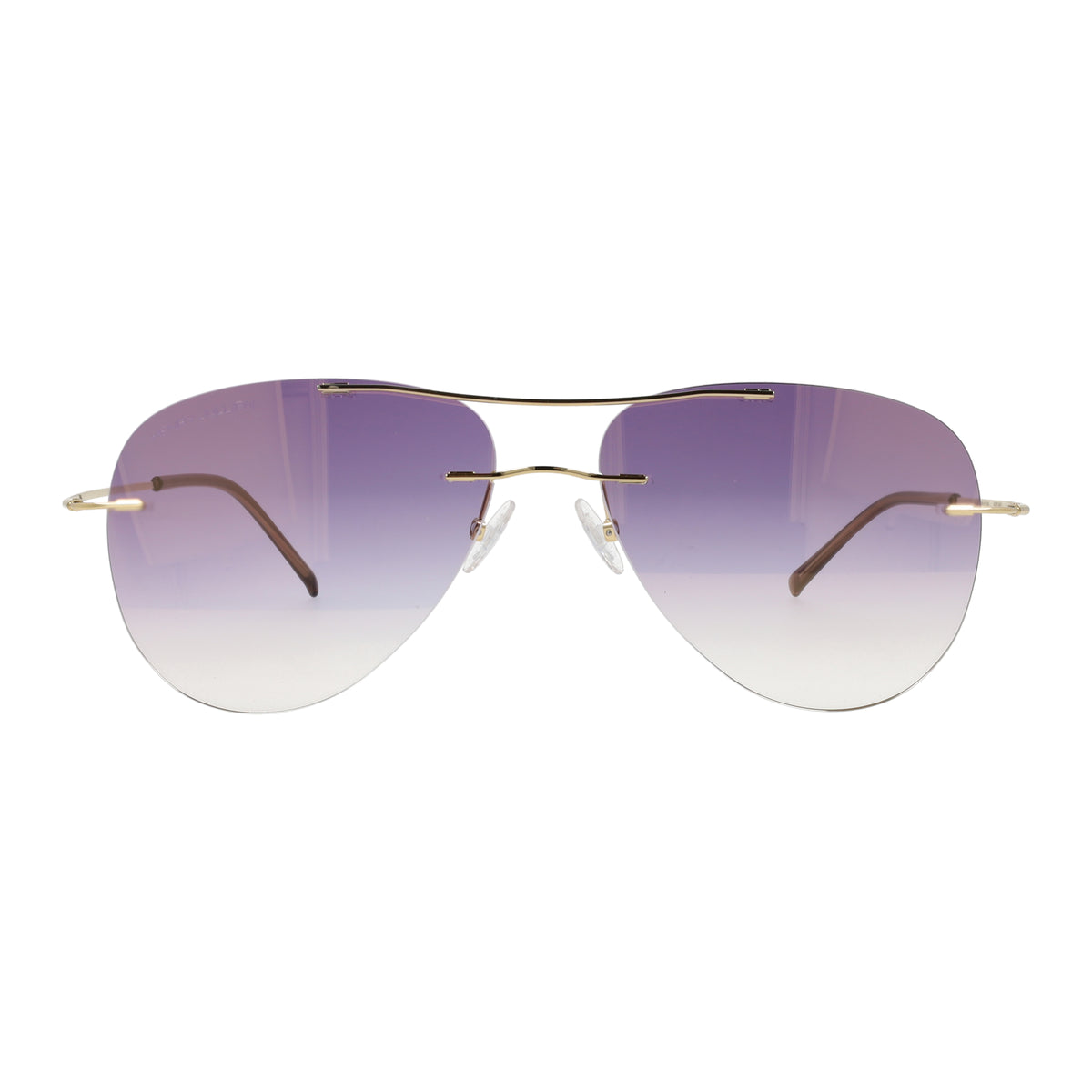 Henry Jullien Melrose F18 S