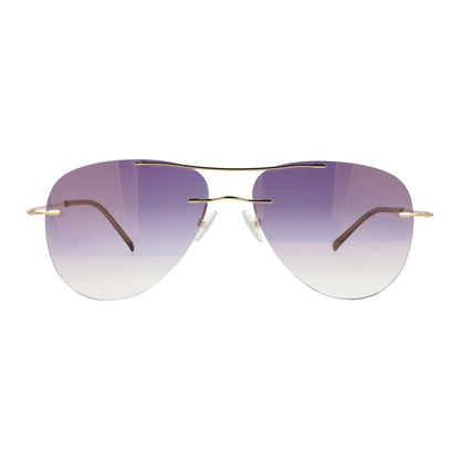 Henry Jullien Melrose F18 S