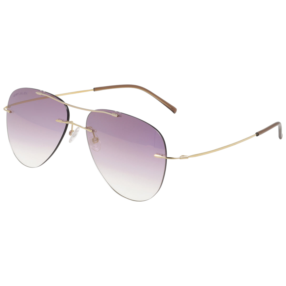 Henry Jullien Melrose F18 S