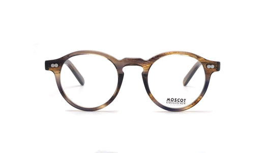 MOSCOT - MILTZEN