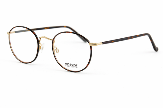MOSCOT - ZEV
