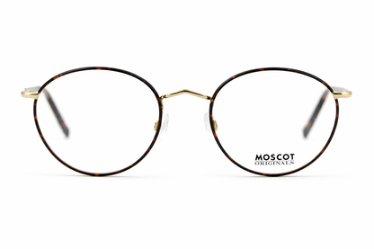 MOSCOT - ZEV