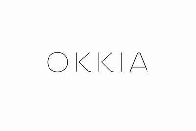 Okkia