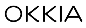 OKKIA