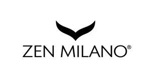Zen Milano