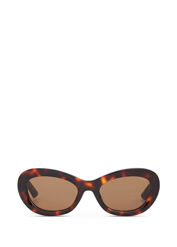 CERRUTI 1881 CR 80060