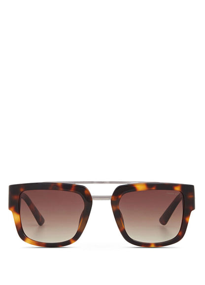 CERRUTI 1881 CR 80057