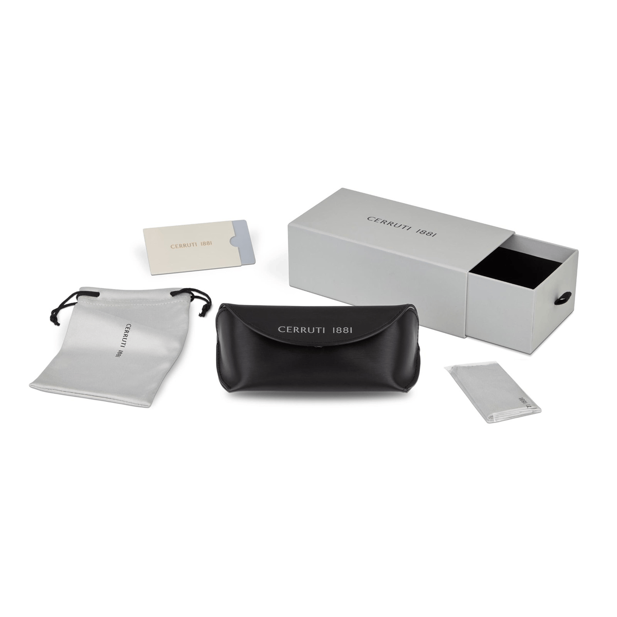 CERRUTI 1881 CR 80056