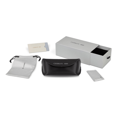 CERRUTI 1881 CR 80056