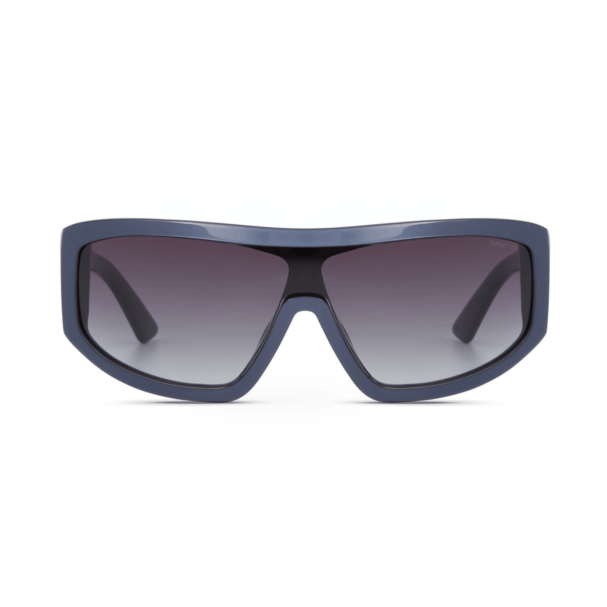 CERRUTI 1881 CR 80056