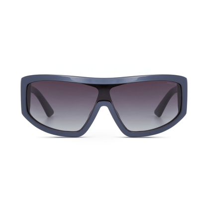 CERRUTI 1881 CR 80056