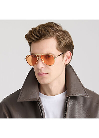 CERRUTI 1881 CR 80068
