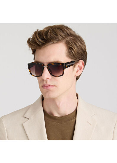 CERRUTI 1881 CR 80057
