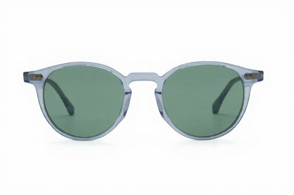Carisma Sunglass- Cortina Clear Ice