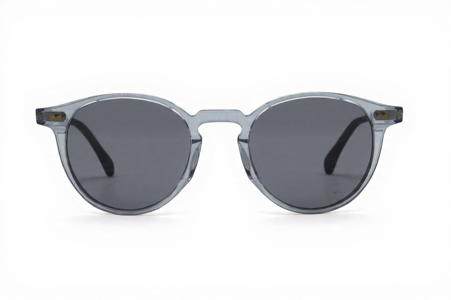 Carisma Sunglass- Cortina Clear Ice