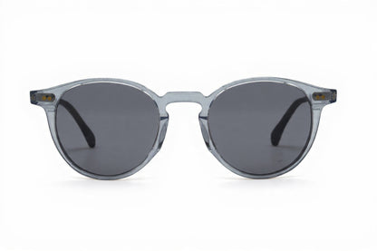 Carisma Sunglass- Cortina Clear Ice