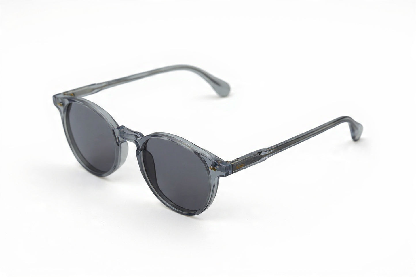 Carisma Sunglass- Cortina Clear Ice
