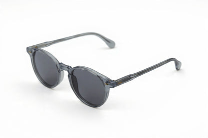 Carisma Sunglass- Cortina Clear Ice