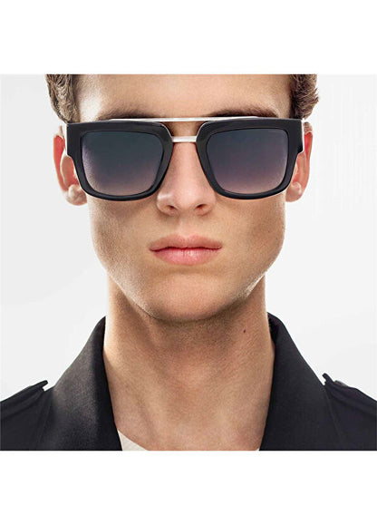 CERRUTI 1881 CR 80057