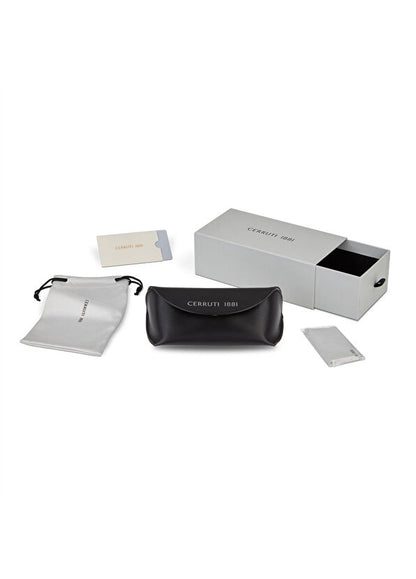 CERRUTI 1881 CR 80057