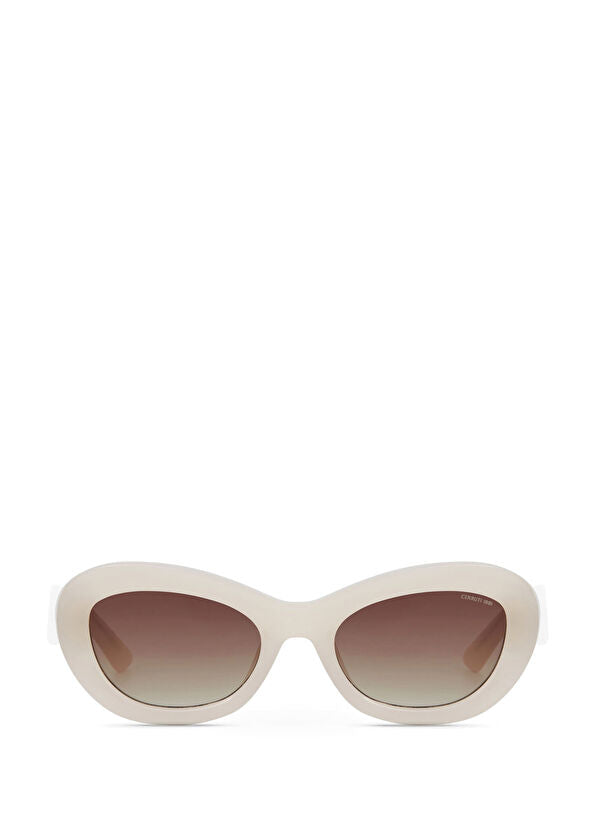 CERRUTI 1881 CR 80060