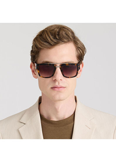 CERRUTI 1881 CR 80057