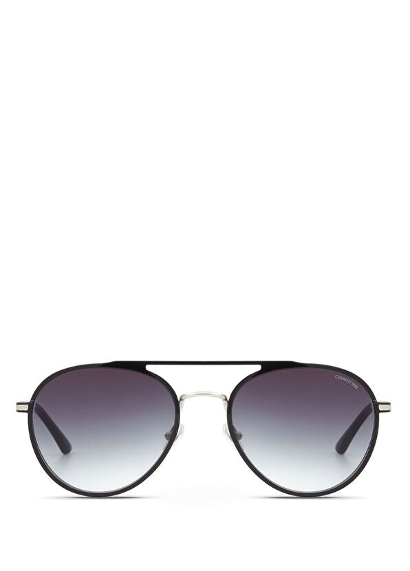 CERRUTI 1881 CR 80084