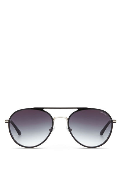 CERRUTI 1881 CR 80084