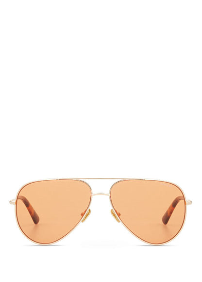 CERRUTI 1881 CR 80068