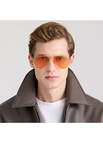 CERRUTI 1881 CR 80068