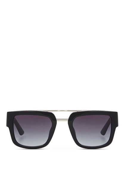 CERRUTI 1881 CR 80057