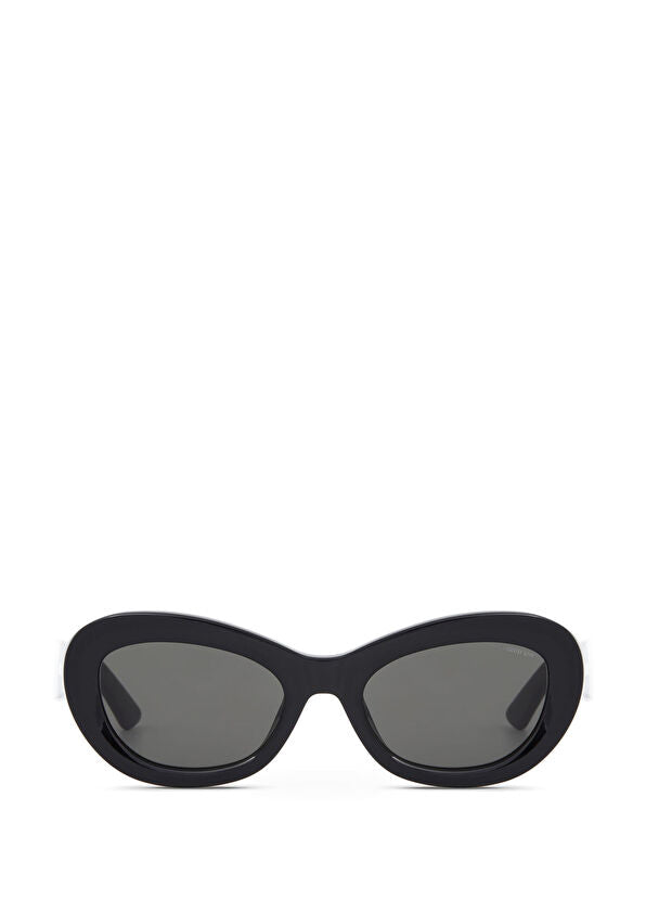 CERRUTI 1881 CR 80060