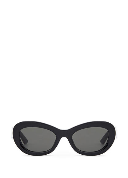 CERRUTI 1881 CR 80060