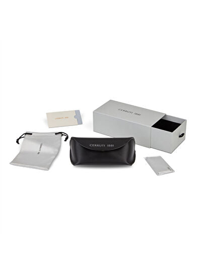 CERRUTI 1881 CR 80060