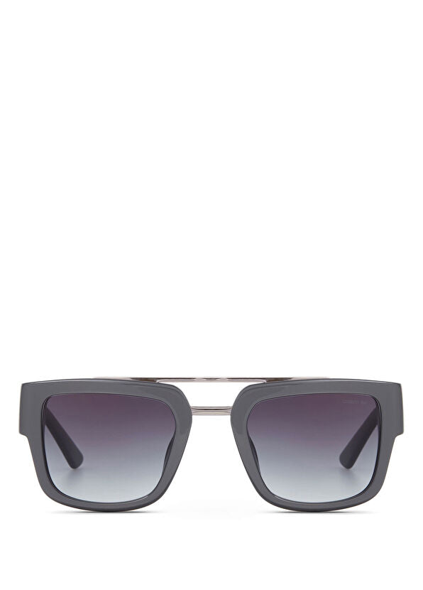 CERRUTI 1881 CR 80057