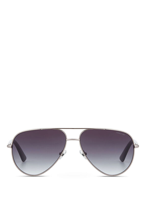 CERRUTI 1881 CR 80068