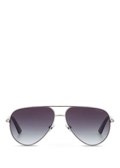 CERRUTI 1881 CR 80068
